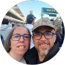 Foto de perfil de Jesús Raúl