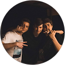Foto de perfil de Arnau Coll Costa