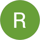 Foto de perfil de Robert Vallmajo Ribas
