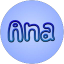 Foto de perfil de Ana Olmos