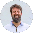 Foto de perfil de Ignasi Cervera Arbona