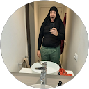 Foto de perfil de arnau