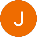 Foto de perfil de Judith Cabeza