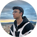 Foto de perfil de Dani Abelairas