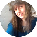 Foto de perfil de Petya Georgieva Dimitrova