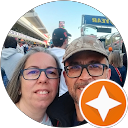 Foto de perfil de Jesús Raúl