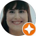 Foto de perfil de Maria Real Alonso